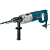 Bosch GBM 16-2 RE Professional Matkap