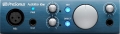 PreSonus AudioBox iOne resim