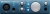 PreSonus AudioBox iOne Ses Kartı