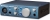 PreSonus AudioBox iOne Ses Kartı
