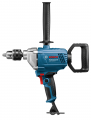 Bosch GBM 1600 RE Professional resim