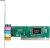 S-link SL-48A Ses Kartı