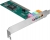 S-link SL-48A Ses Kartı