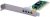 S-link SL-48A Ses Kartı