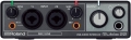 Roland Rubix22 resim