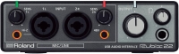Roland Rubix22 resim