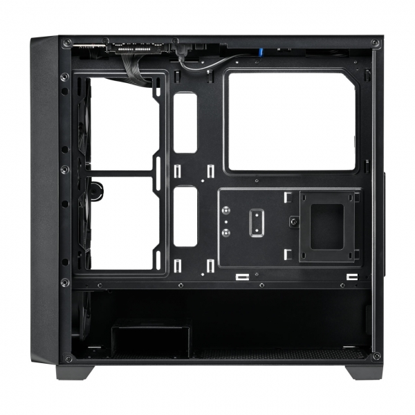 FSP CMT318 550W Bilgisayar Kasası