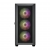 FSP CMT318 550W Bilgisayar Kasası