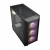 FSP CMT318 550W Bilgisayar Kasası