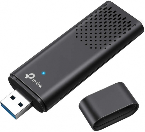 TP-Link Archer TX20U Kablosuz Ağ Adaptörü
