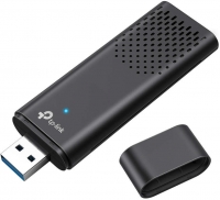 TP-Link Archer TX20U resim
