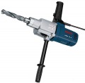 Bosch GBM 32-4 Professional resim