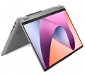 Lenovo IdeaPad Flex 5 İ82XX006HTX resim