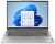 Lenovo IdeaPad Flex 5 İ82XX006HTX 2'si 1 Arada