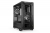 Be Quiet! Dark Base 701 Bilgisayar Kasası
