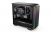 Be Quiet! Dark Base 701 Bilgisayar Kasası