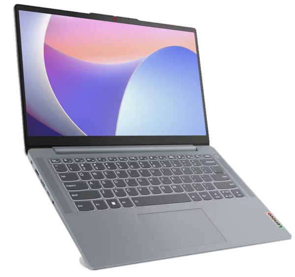 Lenovo IdeaPad Slim 3 83EQ000ATR Laptop