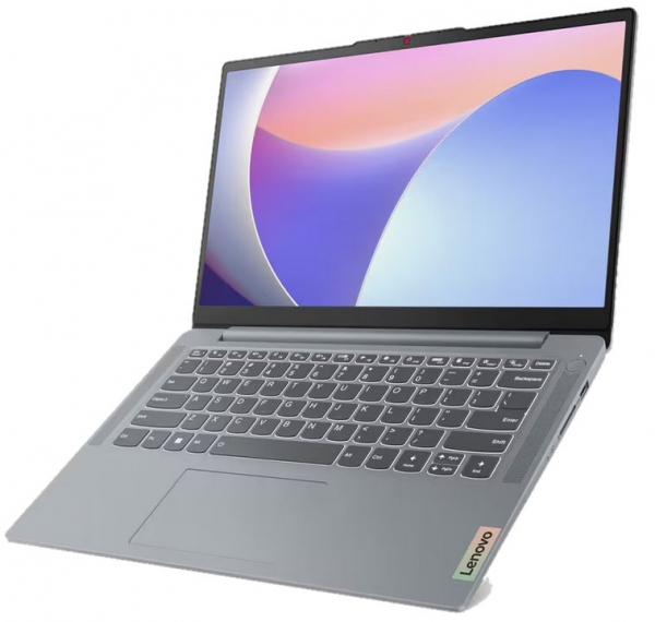 Lenovo IdeaPad Slim 3 83EQ000ATR Laptop