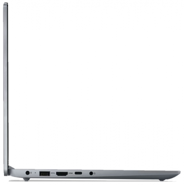 Lenovo IdeaPad Slim 3 83EQ000ATR Laptop