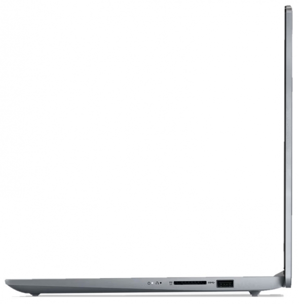 Lenovo IdeaPad Slim 3 83EQ000ATR Laptop