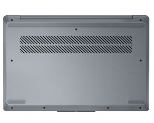 Lenovo IdeaPad Slim 3 83EQ000ATR Laptop