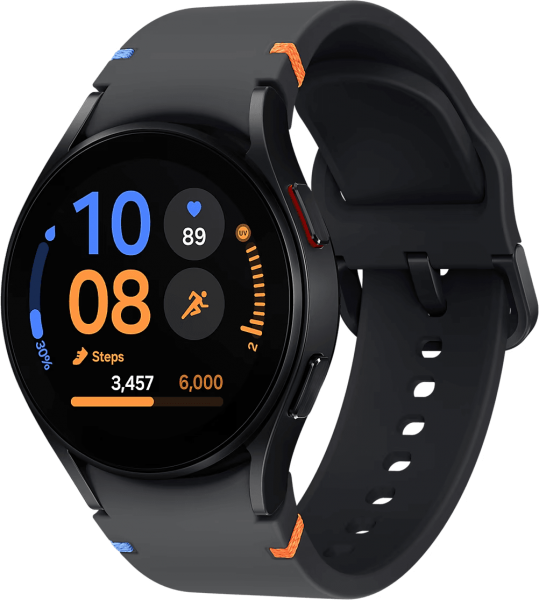 Samsung Galaxy Watch FE LTE Akıllı Saat