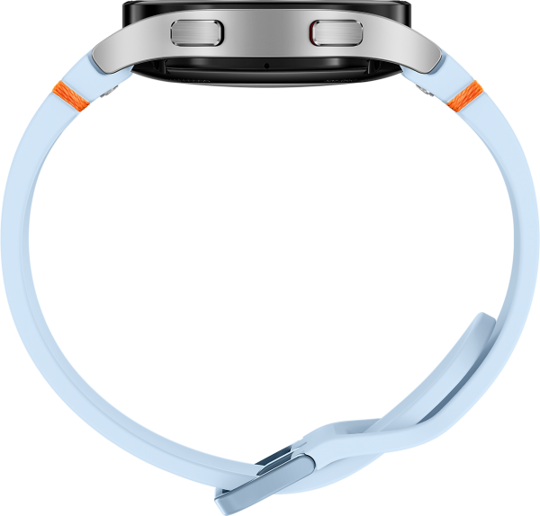 Samsung Galaxy Watch FE LTE Akıllı Saat