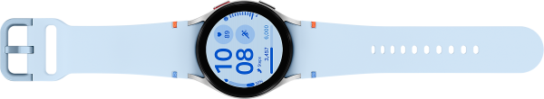 Samsung Galaxy Watch FE LTE Akıllı Saat