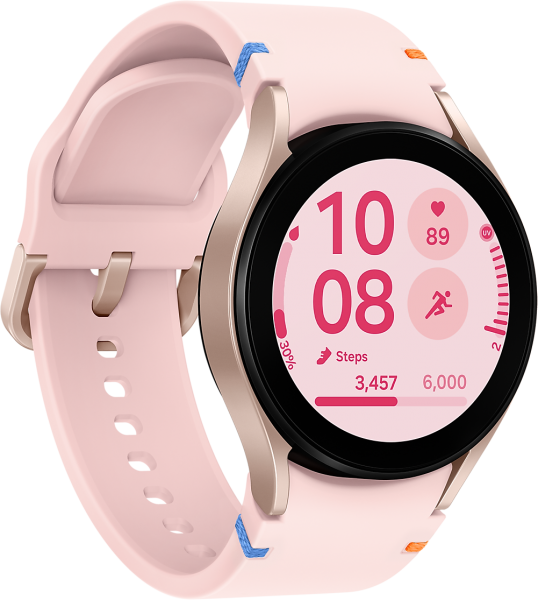 Samsung Galaxy Watch FE LTE Akıllı Saat