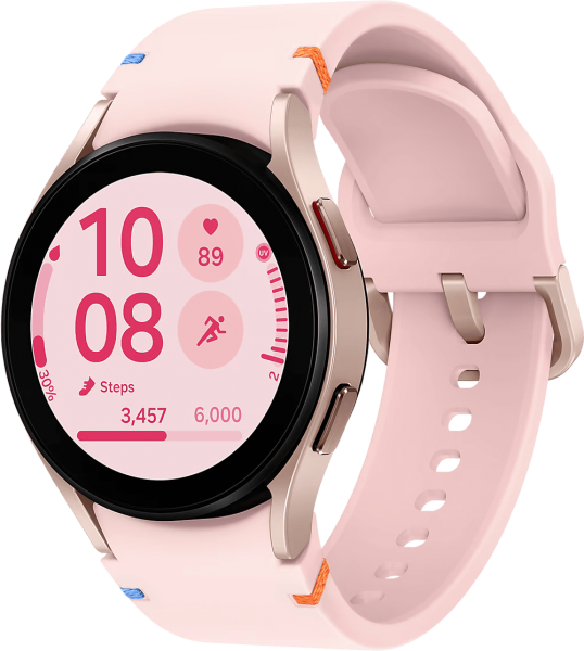 Samsung Galaxy Watch FE LTE Akıllı Saat