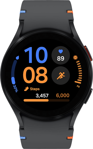 Samsung Galaxy Watch FE LTE Akıllı Saat