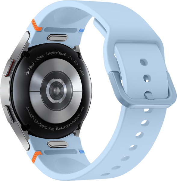 Samsung Galaxy Watch FE LTE Akıllı Saat