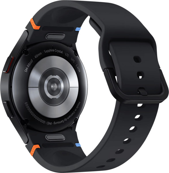 Samsung Galaxy Watch FE LTE Akıllı Saat