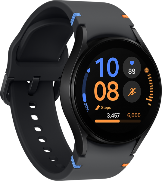 Samsung Galaxy Watch FE LTE Akıllı Saat