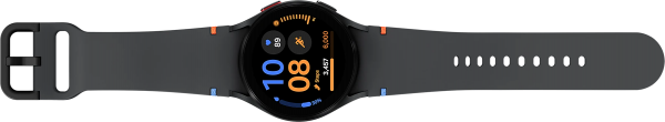 Samsung Galaxy Watch FE LTE Akıllı Saat