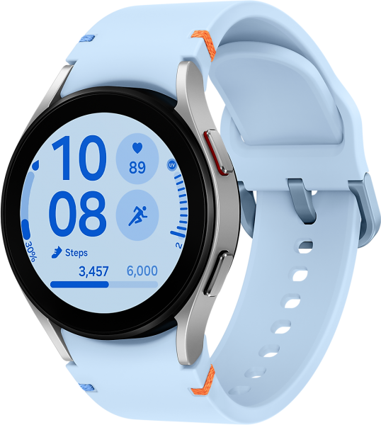 Samsung Galaxy Watch FE LTE Akıllı Saat
