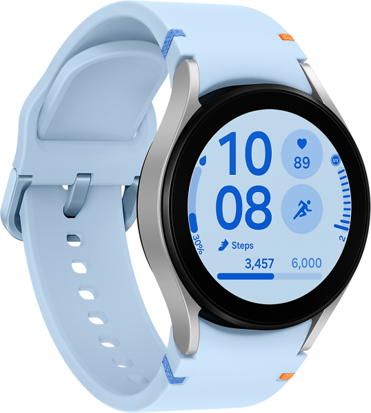 Samsung Galaxy Watch FE LTE Akıllı Saat