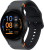 Samsung Galaxy Watch FE LTE Akıllı Saat