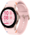 Samsung Galaxy Watch FE LTE Akıllı Saat