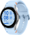Samsung Galaxy Watch FE LTE Akıllı Saat