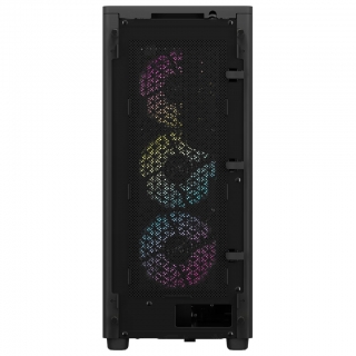 Corsair 2000D RGB Airflow Bilgisayar Kasası