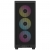Corsair 2000D RGB Airflow Bilgisayar Kasası