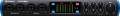 PreSonus Studio 1810C resim