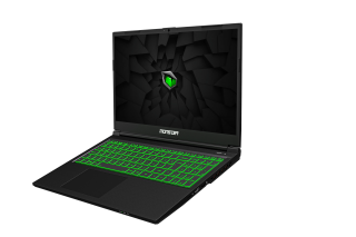 Monster Tulpar T5 V23.4.9 Laptop