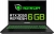 Monster Abra A5 V21.4.7 Laptop