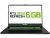 Monster Abra A7 V15.1.1 Laptop