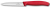 Victorinox 6.7731 Swiss Classic Soyma Bıçağı 10 cm