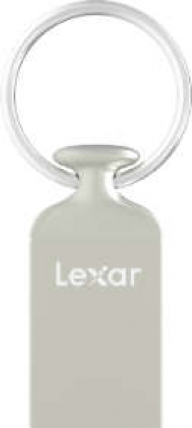 Lexar JumpDrive M22 Flash Bellek (16 GB)