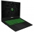 Monster Abra A7 V15.1.5 Laptop