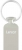 Lexar JumpDrive M22 Flash Bellek